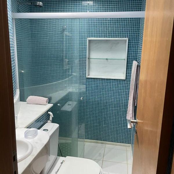 Luxuoso Bangalô na Beira-mar de Muro Alto - Foto 3
