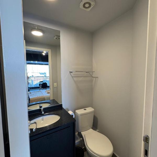 Apartamento no Vita Bom Retiro - Foto 3