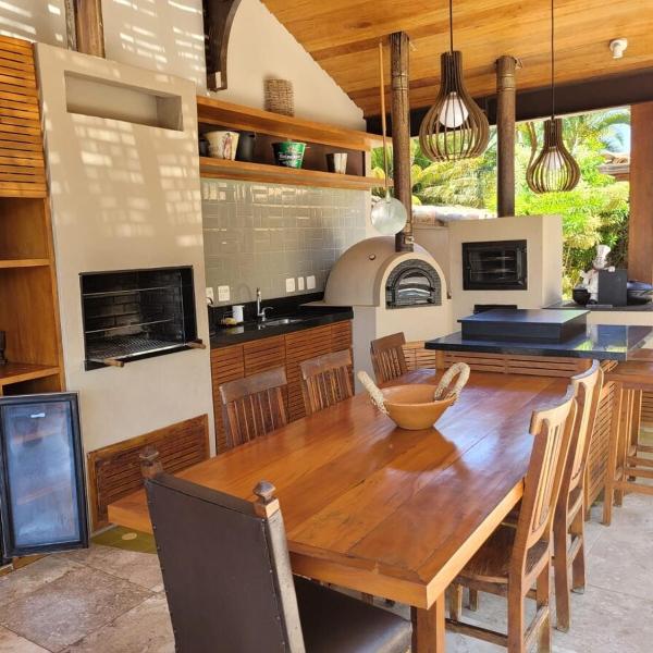 Mansion with sea access - Foto 5