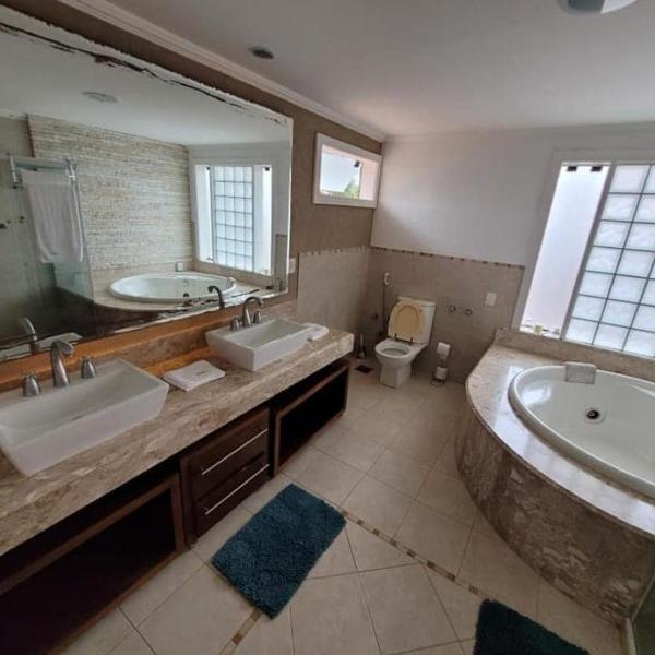 Mansion with sea access - Foto 3