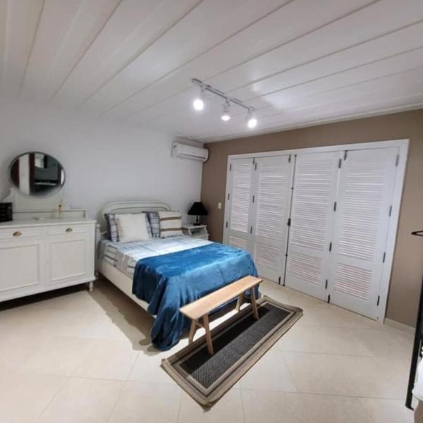 Mansion with sea access - Foto 2