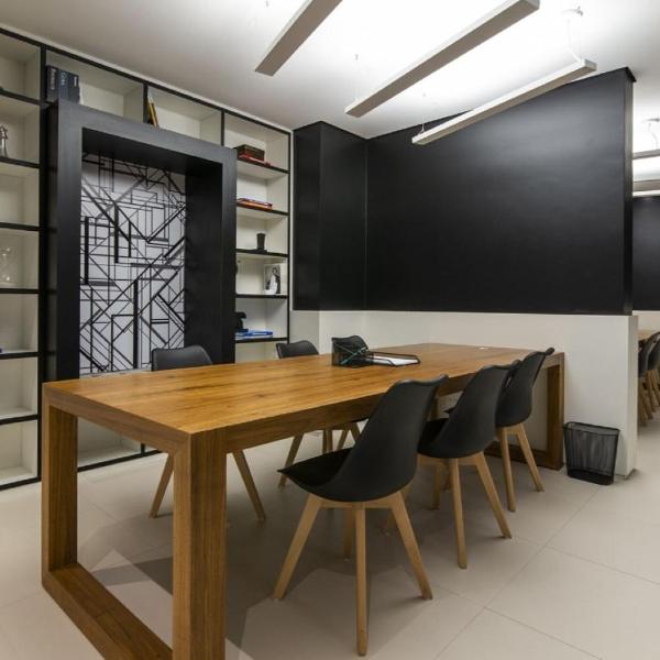Apartamento no Vita Bom Retiro - Foto 5