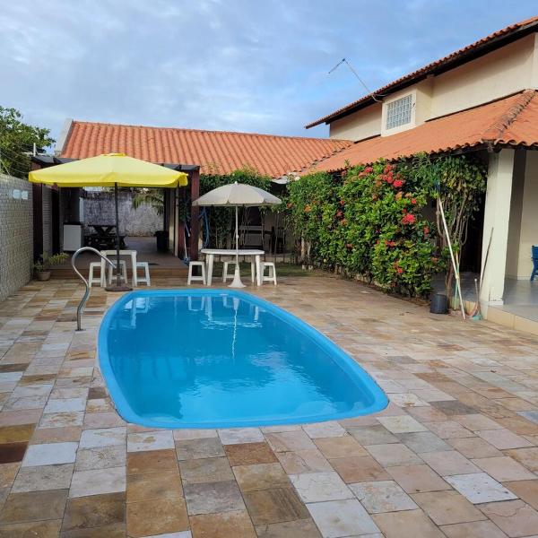 Casa da Barra - Foto 4