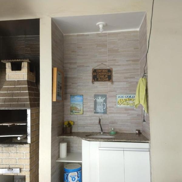 Casa da Barra - Foto 5