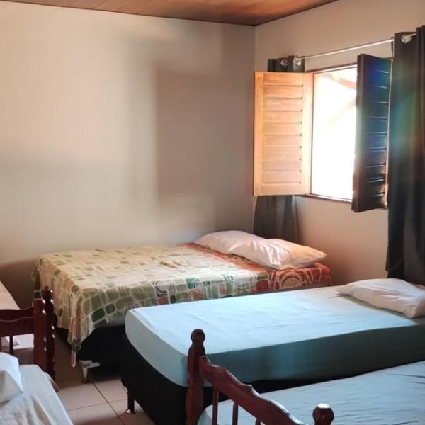 Casa da Barra - Foto 2