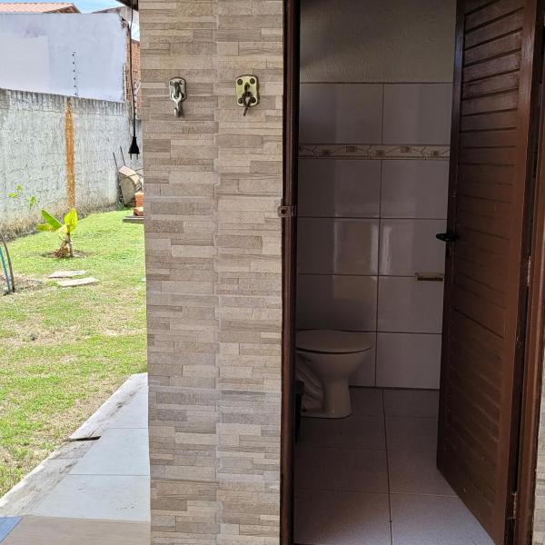 Casa da Barra - Foto 3