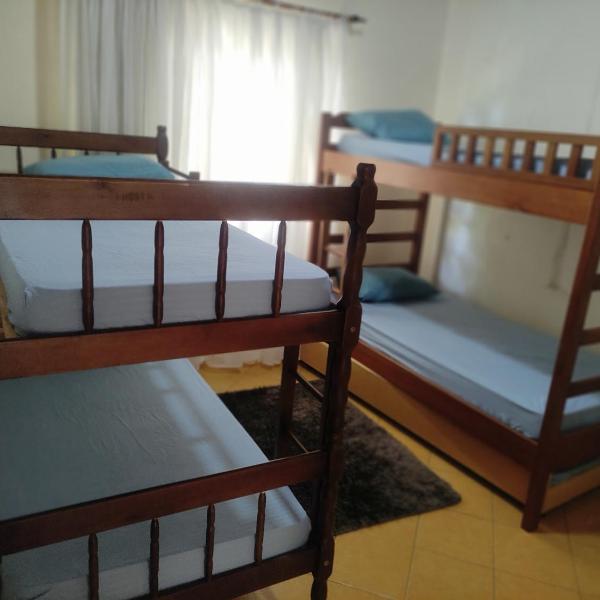 Chácara Recanto - Foto 2