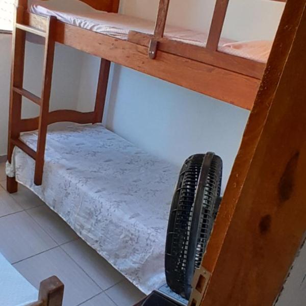 Amo a ilha - Foto 2