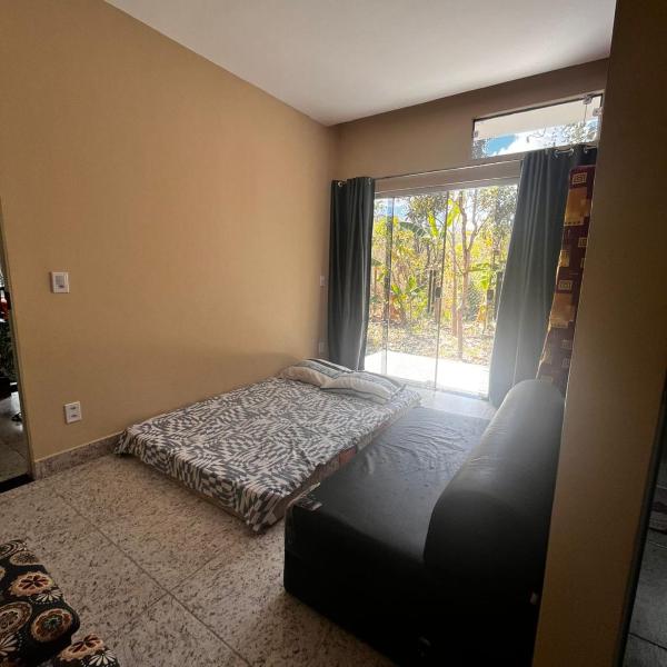 DomoBlua Casa Aconchegante - Foto 2