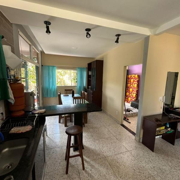 DomoBlua Casa Aconchegante - Foto 4