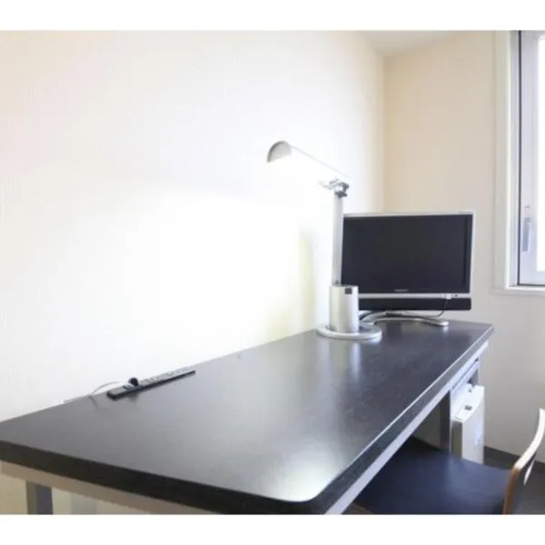 도쿄에 위치한 호텔 R&B Hotel Tokyo Toyocho - Vacation STAY 14234v