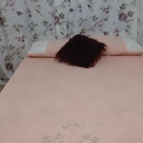 Apartamento 3