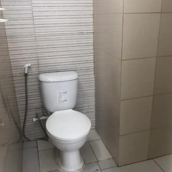 Kitnet Flat Beira Mar - Foto 3