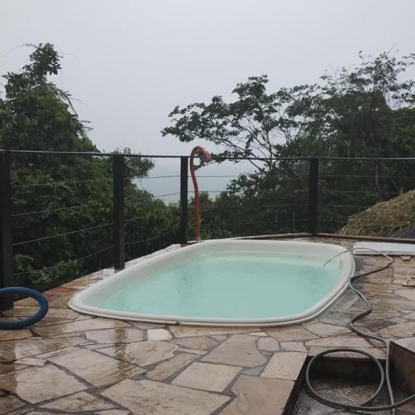 Casa em praia privativa - Foto 4