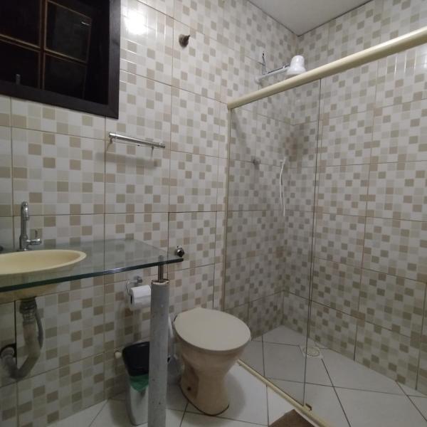 Casa em praia privativa - Foto 3