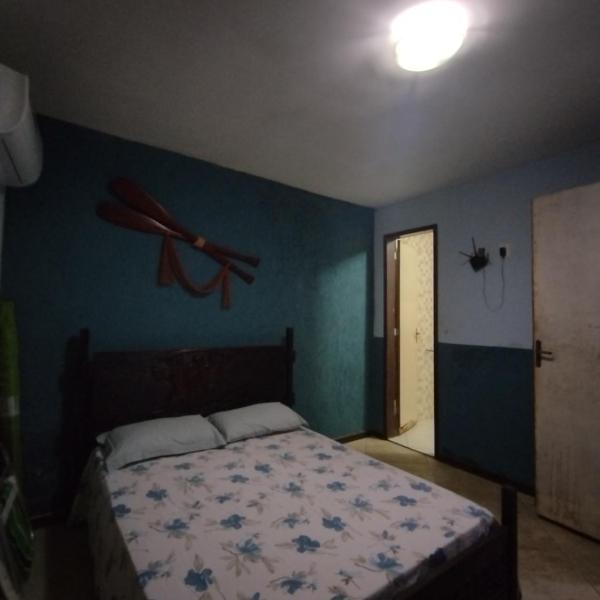 Casa em praia privativa - Foto 2