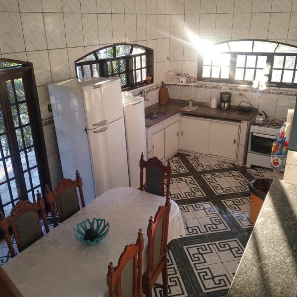Casa em praia privativa - Foto 5