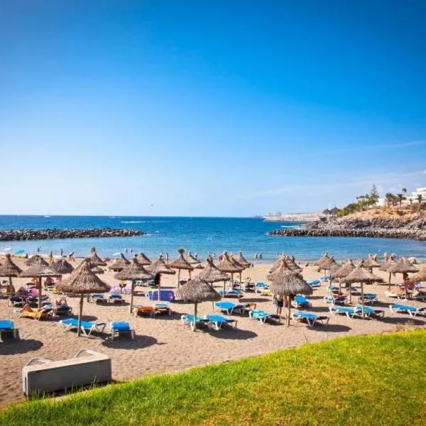 Costa Dreams Costa Adeje, Hotel in Costa de Adeje