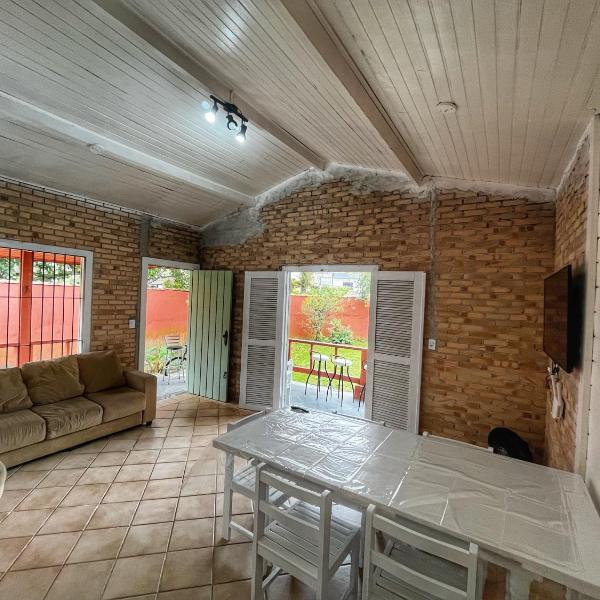Experience House Maresias - Foto 5