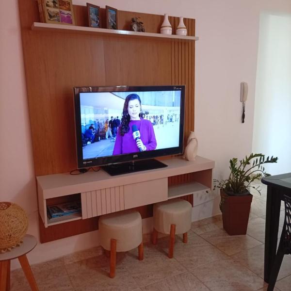 Delícia de cantinho - Foto 5