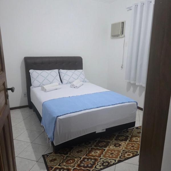 Residencial Fruet Ótima localização - Foto 2