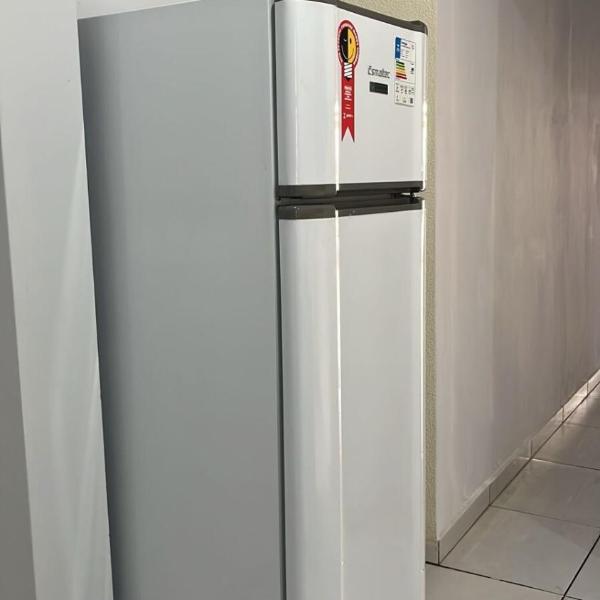 Lar Aconchego 2 - Foto 5