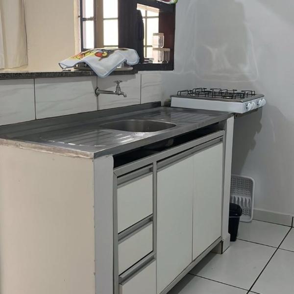 Lar Aconchego 2 - Foto 4