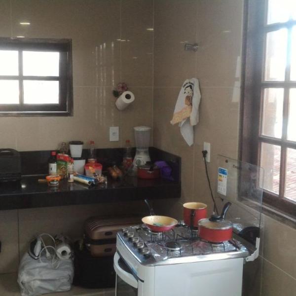 Apartamento lofT top - Foto 3