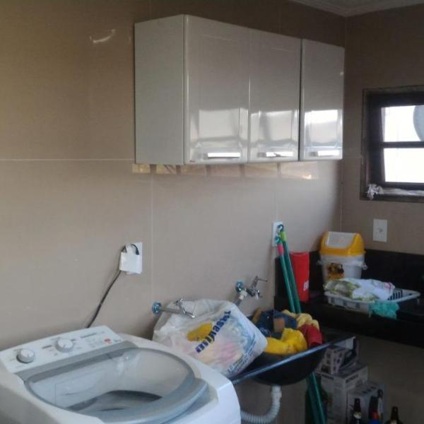 Apartamento lofT top - Foto 2
