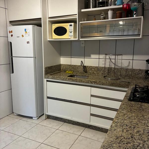 Casa de praia Paraíso perfeito - Foto 5