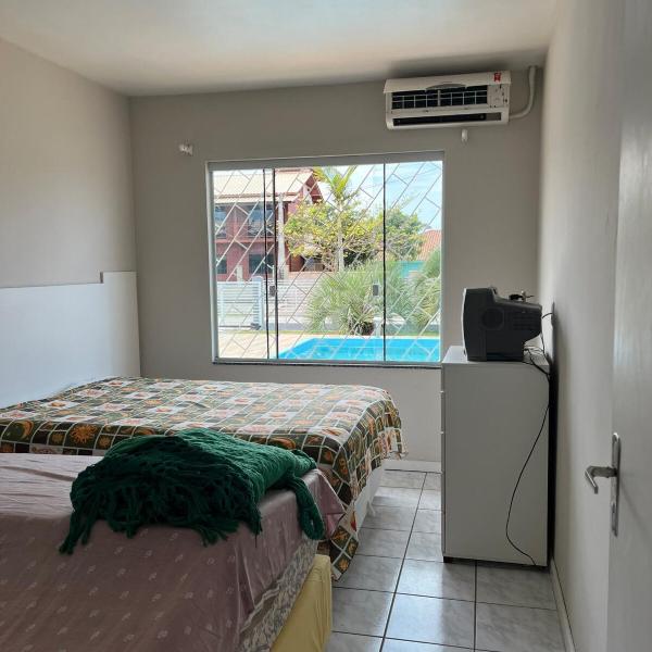 Casa de praia Paraíso perfeito - Foto 2
