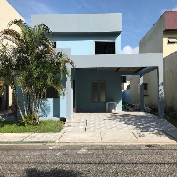Casa em Condômino de Alto Padrão COP 30 BELÉM