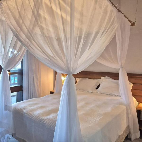 Mar Paraíso - Casa 33 - Foto 2