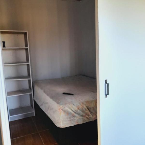 Apartamento conjugado em Tramandai - Foto 2