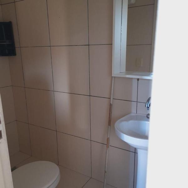 Apartamento conjugado em Tramandai - Foto 3