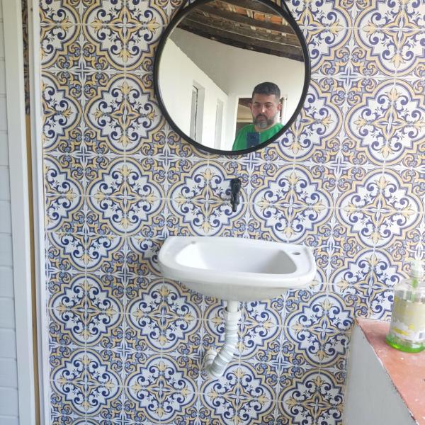 durmaaquislz - Foto 3