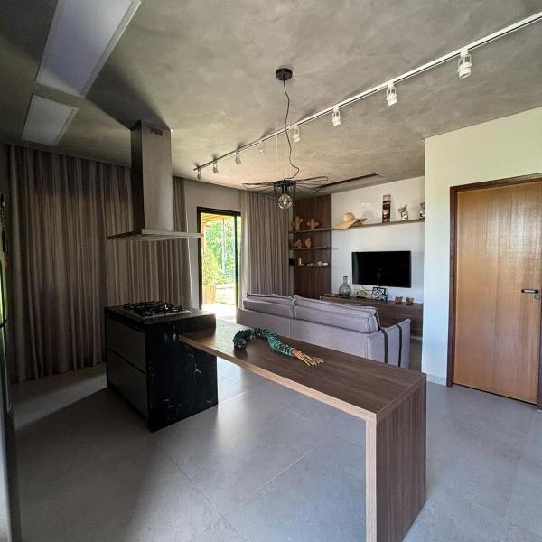 Casa Aloha - Foto 5