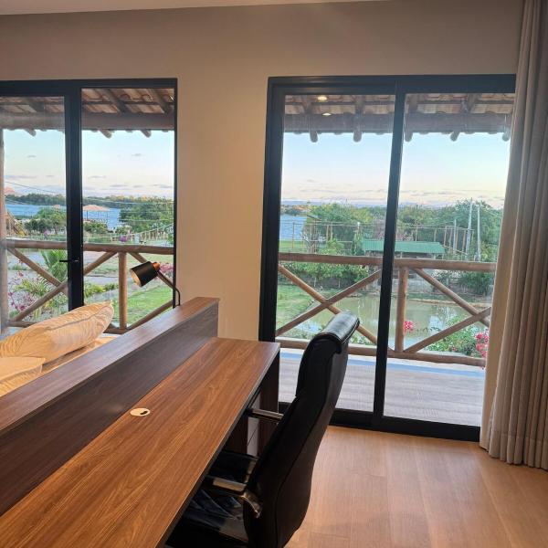 Casa Aloha - Foto 2