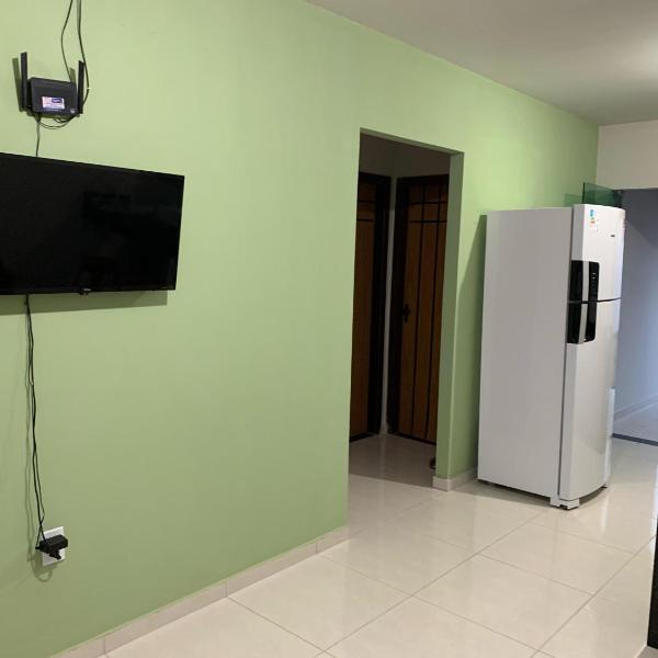 Casa Temporada Prado-BA - Foto 5