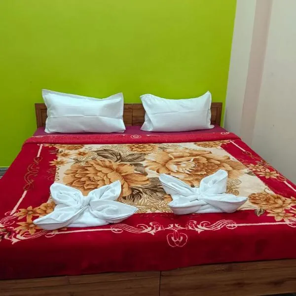 Debanjali home stay photo 2