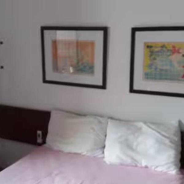 Apartamento General Osorio - Foto 3
