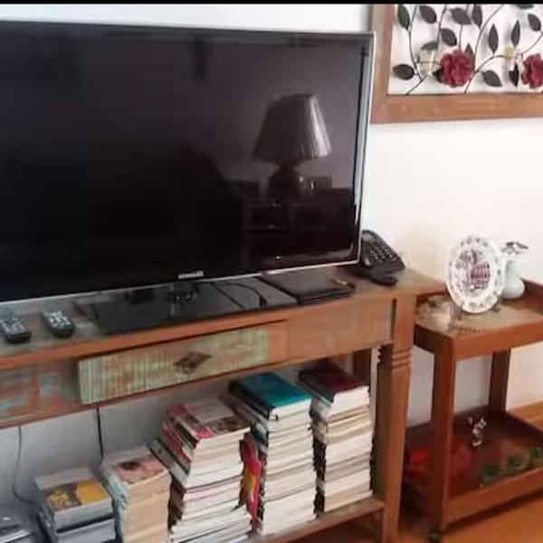 Apartamento General Osorio - Foto 4