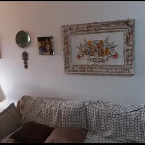 Apartamento General Osorio - Foto 5