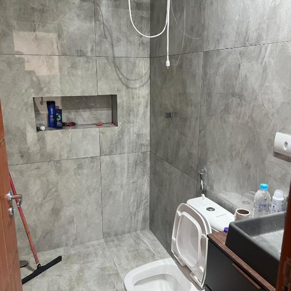 Casa próxima a tomorrowland - Foto 3