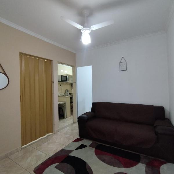 Prainha 706