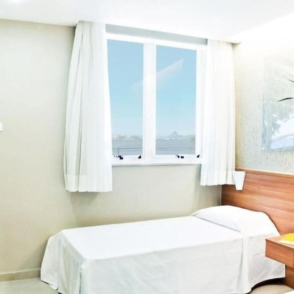 Celta apartamentos - Foto 2