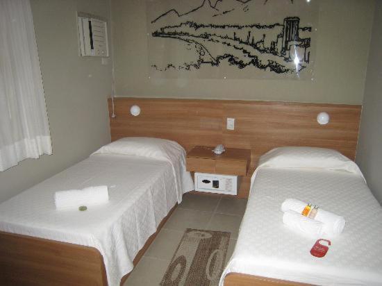 Celta apartamentos - Foto 5