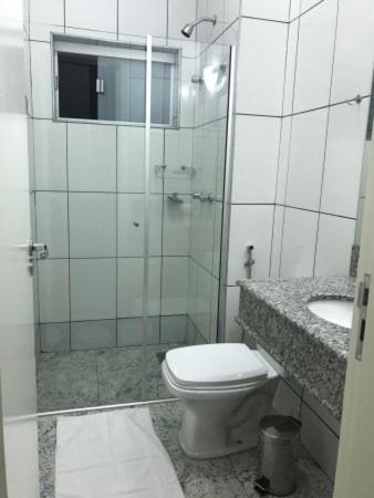 Celta apartamentos - Foto 3