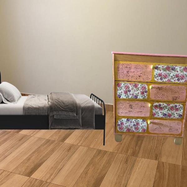 Apartamento em São Brás COP 30