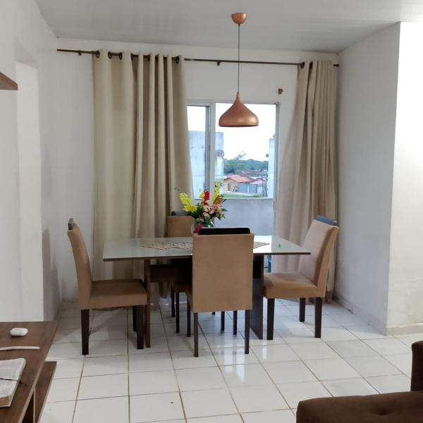 Celta apartamentos - Foto 4